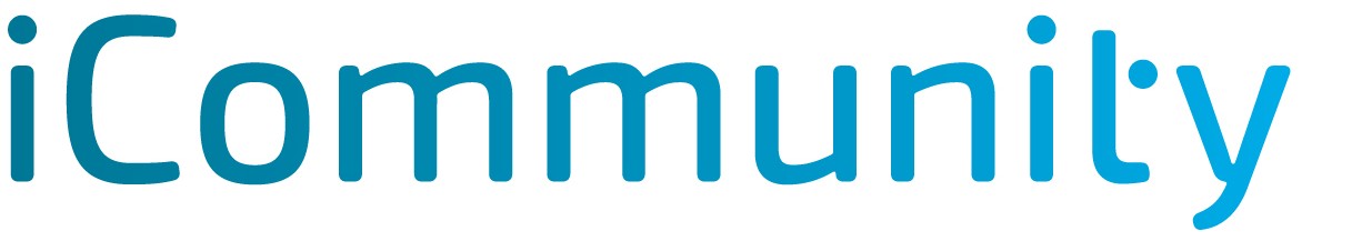 Logo Icommunity Rgb (1)