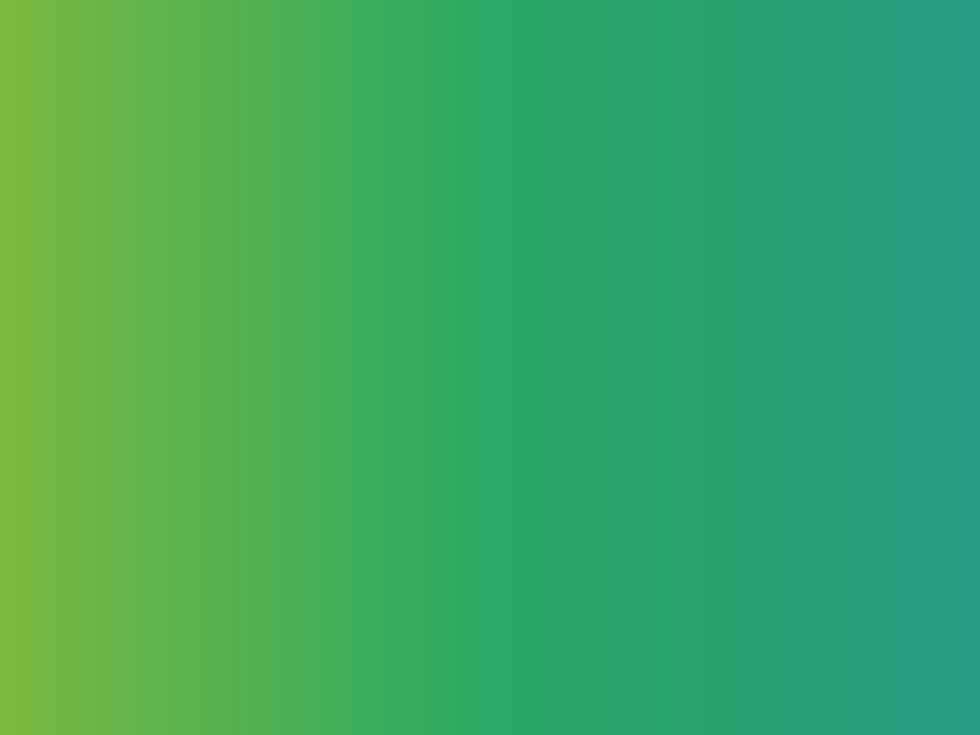 Gradient 2560 1440
